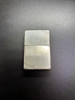 2026年最新】Zippo STERLING 2012の人気アイテム - メルカリ