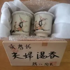 Item thumbnail for item 811752b5-8466-49cb-95fb-81cf9433c2bf