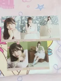 2025年最新】岡本姫奈の人気アイテム - メルカリ