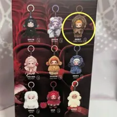 SKULLPANDA Sneaky Chestnut