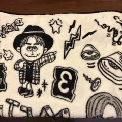 三代目JSB・NAOTOプロデュース