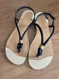 Item thumbnail for item 7ef1877e-018d-452c-8935-6a51d2105259