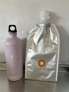 2026年最新】ラバ水素水ボトルの人気アイテム - メルカリ