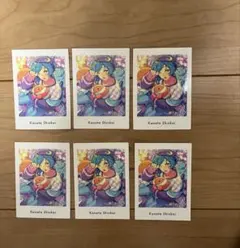 ぱしゃっつ　あんスタ　深海奏汰