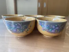 Item thumbnail for item 59e4cd23-9aaa-4271-bba0-da6be987c778