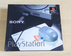 Item thumbnail for item 176a5e6b-644a-4cdc-b680-fdd7c7e78fa0