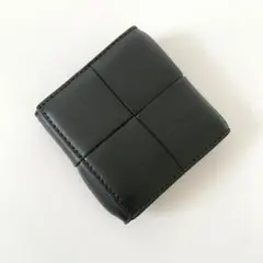 Item thumbnail for item 51ce7425-912a-4b32-90e2-47af879b6fe0