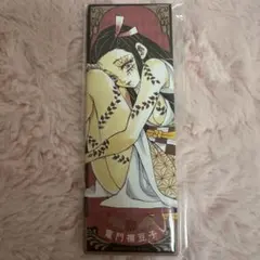 竈門禰豆子 キャラクターグッズ