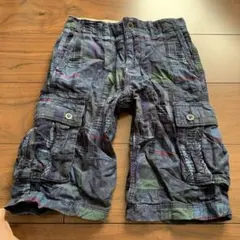 Item thumbnail for item 98a549e8-aee4-4f0d-8d80-f583cc1250d0