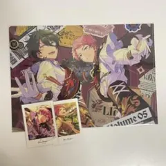2025年最新】Trip ぱしゃっつ valkyrieの人気アイテム - メルカリ