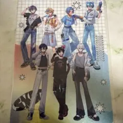 Item thumbnail for item 334cf984-bb2e-40f0-8fd1-6f78afd68a44