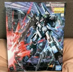 2026年最新】リゼル mg 隊長機の人気アイテム - メルカリ