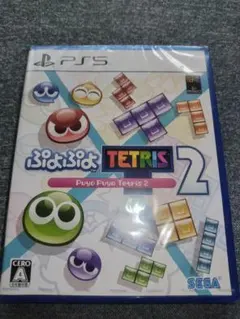 Item thumbnail for item e76610ac-e6aa-4f7a-acb3-6f42d65e35ce