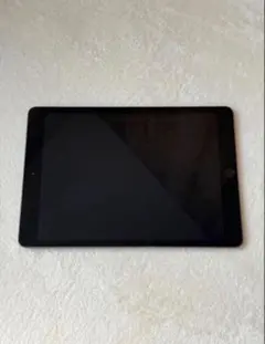 iPad／第七世代／128GB／のサムネイル