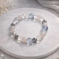 Item thumbnail for item add8cbdf-5f74-4e45-93e3-b90d608ef45c