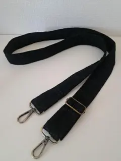 Item thumbnail for item 197a7a23-985c-4924-a988-ded18c942a19