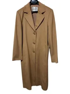 Item thumbnail for item 17c0061c-d193-4b95-b684-3c3bd81d2ed1