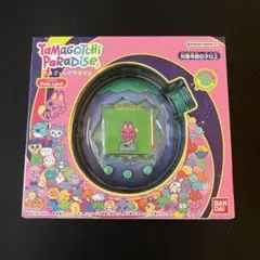 2026年最新】たまごっちカスタムの人気アイテム - メルカリ