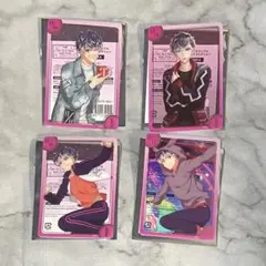 Item thumbnail for item c0836717-627e-4e86-a3c5-00ddd73d2681