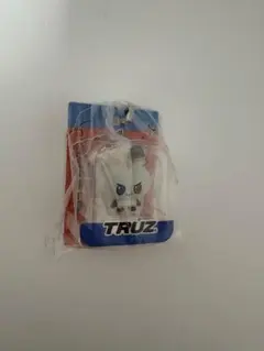 TRUZブリスターチャームコレクション BONBON