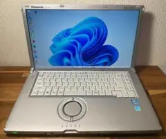 2026年最新】CF-B11 Core i7の人気アイテム - メルカリ