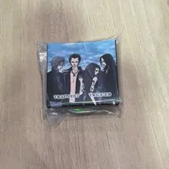 nana ガチャガチャ CD風アクリルチャーム TRAPNEST トラネス