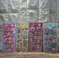 Item thumbnail for item 872af42b-5ddb-42f7-953a-cd35a415f971