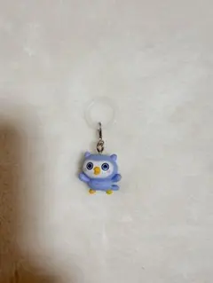 たまごっち ほーほっち めじるしチャーム チョコボックス