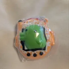 たまごっちスイングケース3　くちぱっち