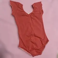 Item thumbnail for item 42e9b678-0131-44a3-b100-6510168e586c