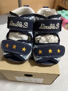 Item thumbnail for item 23724d49-bd11-40e8-b15e-3998881af556