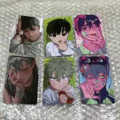 椿様 リクエスト 2点 まとめ商品