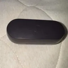 オーディオテクニカ　イヤホン　ATH-CKS5TW