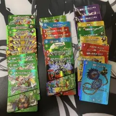 2026年最新】マスターデュエル プレイマットの人気アイテム - メルカリ