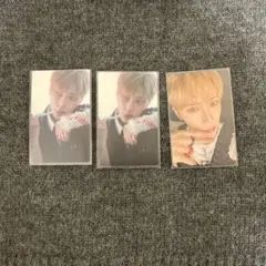 Item thumbnail for item f14d2920-92bb-4e47-827f-497eb2f70b1b