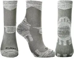 モナカ様 リクエスト 2点 まとめ商品