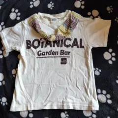 BREEZE Tシャツ 110