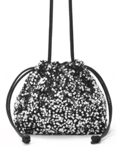 Item thumbnail for item 5e904610-f2db-4530-828f-40a3b029b60d