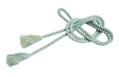 Item thumbnail for item 13583192-c23d-4208-ab6b-19aa6a76510a