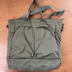 Item thumbnail for item e1a0a604-5405-46b2-b975-761ce70c63af