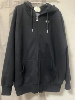 ♥️Rady♥️新品未使用 フーディセトア 手越祐也 M Rady×手越祐也 メンズスペシャルモデル起用 | 株式会社SMbrandのプレス