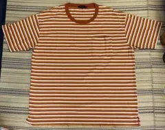 Item thumbnail for item 88891724-7598-472f-94ce-63081b49fa40