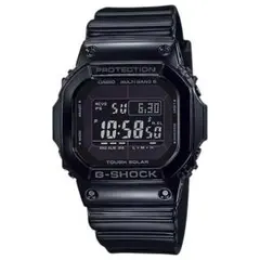 2026年最新】GW-M5610BB-1JFの人気アイテム - メルカリ