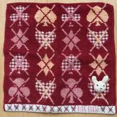 Item thumbnail for item 374c6cec-c873-4260-950f-59c76a4f9bb2