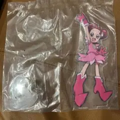 おジャ魔女どれみ　アクリルスタンド どれみ