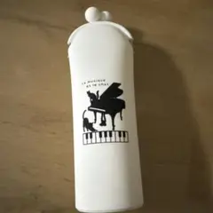 YOUKOU HOME シリコン　スタンドケース　未使用