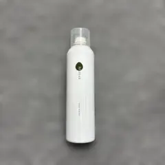 エムディア ホイップウォッシュ新品未使用2個 エムディアホイップウォッシュ洗顔 2本セット 箱のまま - メルカリ