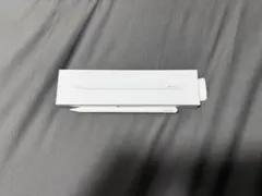 超美品　Apple Pencil Pro