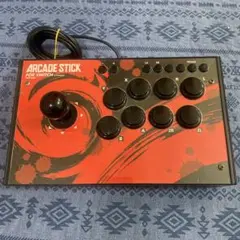 Item thumbnail for item c66bfd83-572d-499e-8dbe-a8b16164f386