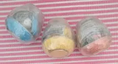 ちいかわ カプセリウム プレミアム ガチャ 3 種